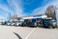 Logo HYMER-Zentrum Sulzemoos GmbH